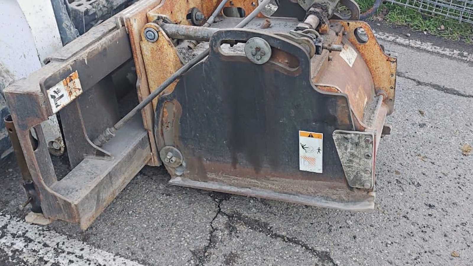 OmecoHub - Immagine 3